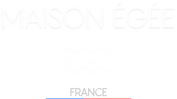 Maison Égée
